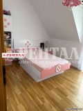Продава МЕЗОНЕТ, гр. Пловдив, Център, снимка 17
