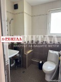 Продава МЕЗОНЕТ, гр. Пловдив, Център, снимка 12