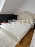 Продава МЕЗОНЕТ, гр. Пловдив, Център, снимка 14