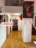 Продава МЕЗОНЕТ, гр. Пловдив, Център, снимка 5