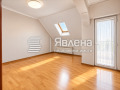 Продава МЕЗОНЕТ, гр. София, Редута, снимка 7