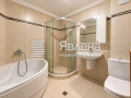 Продава МЕЗОНЕТ, гр. София, Редута, снимка 10