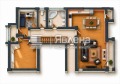 Продава МЕЗОНЕТ, гр. София, Редута, снимка 17