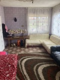 Продава КЪЩА, с. Иваново, област Хасково, снимка 2