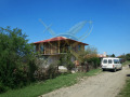 Продава КЪЩА, с. Соколово, област Бургас, снимка 3