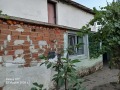 Продава КЪЩА, с. Черна гора, област Стара Загора, снимка 4