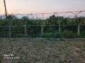 Продава КЪЩА, с. Черна гора, област Стара Загора, снимка 7