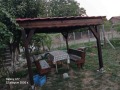 Продава КЪЩА, с. Черна гора, област Стара Загора, снимка 6