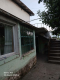 Продава КЪЩА, с. Черна гора, област Стара Загора, снимка 3