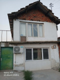 Продава КЪЩА, с. Черна гора, област Стара Загора, снимка 2