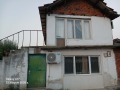 Продава КЪЩА, с. Черна гора, област Стара Загора, снимка 1