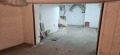 Продава ГАРАЖ, ПАРКОМЯСТО, гр. Варна, Център, снимка 5
