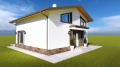 Продава ПАРЦЕЛ, с. Кладница, област Перник, снимка 8