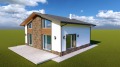 Продава ПАРЦЕЛ, с. Кладница, област Перник, снимка 7