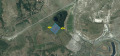 Продава ПАРЦЕЛ, с. Вишеград, област Кърджали, снимка 2