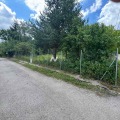 Продава ПАРЦЕЛ, гр. София, в.з.Люлин, снимка 2