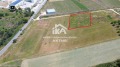 Продава ПАРЦЕЛ, с. Първенец, област Пловдив, снимка 1