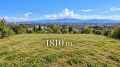 Продава ПАРЦЕЛ, гр. София, Бояна, снимка 1