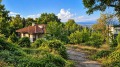 Продава ПАРЦЕЛ, гр. София, Бояна, снимка 3