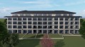Продава 1-СТАЕН, град Пловдив, Прослав • 45500 € • 37300186 — Holmes.bg