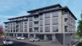 Продава 1-СТАЕН, град Пловдив, Прослав • 45500 € • 37300186 — Holmes.bg