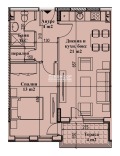 Продава 2-СТАЕН, град Пловдив, Кършияка • 95360 € • 75197489 — Holmes.bg
