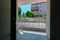 Продава 2-СТАЕН, гр. София, Кръстова вада, снимка 9