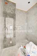 Продава 2-СТАЕН, гр. София, Кръстова вада, снимка 8