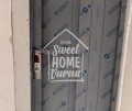 Продава 2-СТАЕН, град Варна, Бриз • 149000 € • 77582607 — Holmes.bg