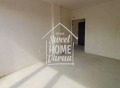 Продава 2-СТАЕН, град Варна, Бриз • 149000 € • 77582607 — Holmes.bg