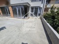 Продава 2-СТАЕН, град Варна, Бриз • 149000 € • 77582607 — Holmes.bg