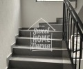 Продава 2-СТАЕН, град Варна, Бриз • 149000 € • 77582607 — Holmes.bg