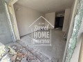 Продава 2-СТАЕН, град Варна, Бриз • 149000 € • 77582607 — Holmes.bg