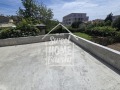 Продава 2-СТАЕН, град Варна, Бриз • 149000 € • 77582607 — Holmes.bg