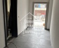 Продава 2-СТАЕН, град Варна, Бриз • 149000 € • 77582607 — Holmes.bg