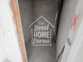 Продава 2-СТАЕН, град Варна, Бриз • 149000 € • 77582607 — Holmes.bg