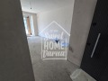 Продава 2-СТАЕН, град Варна, Бриз • 149000 € • 77582607 — Holmes.bg
