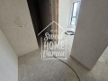 Продава 2-СТАЕН, град Варна, Бриз • 149000 € • 77582607 — Holmes.bg