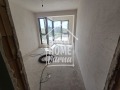 Продава 2-СТАЕН, град Варна, Бриз • 149000 € • 77582607 — Holmes.bg