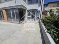 Продава 2-СТАЕН, град Варна, Бриз • 149000 € • 77582607 — Holmes.bg