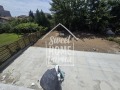 Продава 2-СТАЕН, град Варна, Бриз • 149000 € • 77582607 — Holmes.bg