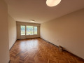 Продава 2-СТАЕН, град Русе, Родина 2 • 97000 € / 189715.51 лв. • 79053958 1