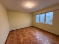 Продава 2-СТАЕН, град Русе, Родина 2 • 97000 € / 189715.51 лв. • 79053958 7