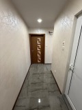 Продава 2-СТАЕН, град Русе, Родина 2 • 97000 € / 189715.51 лв. • 79053958 5