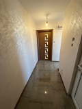 Продава 2-СТАЕН, град Русе, Родина 2 • 97000 € / 189715.51 лв. • 79053958 3