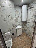 Продава 2-СТАЕН, град Русе, Родина 2 • 97000 € / 189715.51 лв. • 79053958 4