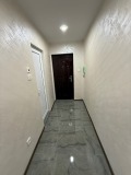 Продава 2-СТАЕН, град Русе, Родина 2 • 97000 € / 189715.51 лв. • 79053958 6