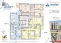 Продава  2-стаен град Плевен , Идеален център , 59 кв.м | 25172431 - изображение [3]