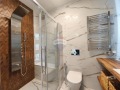Продава 2-СТАЕН, град Варна, Трошево • 199500 € • 60696592 11