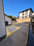 Продава  3-стаен град Перник , Клепало , 76 кв.м | 53631199 - изображение [6]